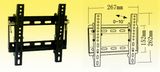 TV Mounts (WM1027)