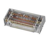 Junction Box