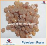 Chinese Petroleum Resin C9 (CAS No 63131-77-1)