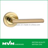 Zamac Door Handle (Z1211E3)