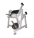 Fitness Equipment / Life Fitness / Gym Equipment /Steated Biceps Curl (HS-1018)