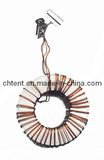 200/5A Current Transformer