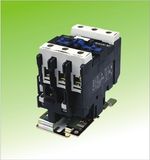 AC Contactor (AA01-95)