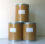 Dl-Glutamic Acid