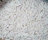 Dicalcium Phosphate