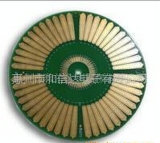 Professional Supplier of Electronic Printed Circuit Board (HXD66C2331)