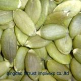 Qingdao Hitrust Import and Export Co., Ltd.