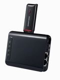 3G Router (3G-RT03) 