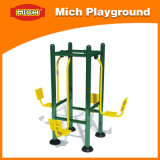 Outdoor Gym Exercise Fitness Equipment (2323F)