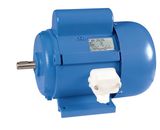 JY Series Single Phase Electric Motor