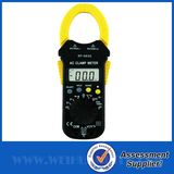 DT203C 3 3/4 DIGITAL CLAMP METER