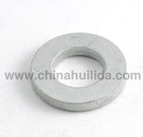Flat Washer (Dacromet) 