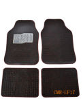 2014 Shunqi Hot Sell Car Floor Mat (CMR-LF17)