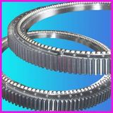 Slewing Ring for Tower Crane