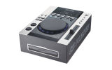 PRO DJ CD Player (CDJ3000)
