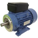 Ms90L1-2.2kw-B3 Electric Motor