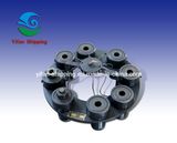 Supply Marine Tensioner