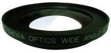 Chewa Optical Wide-Angle Lens