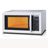 28L Microwave Oven