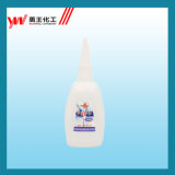 General Purpose Super Glue (cyanoacrylate adhesive) in 40g Bottle