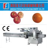 Automatic Horizontal Packing Machinery