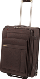 Luggage (HI11416)
