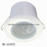 Ceiling Speaker (MK-AA3035)