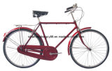 Red Men Bicycle with Good Quality (SH-TR152)
