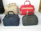 Skd Luggage (ET Trolley Bag)
