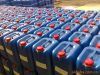 Formic Acid