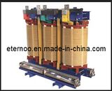 Sg10 Dry Type Power Transformer