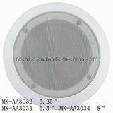 Ceiling Speaker (MK-AA3032)