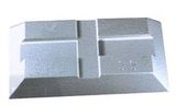 Zinc Ingot