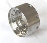 CNC Precision Metal Part (HK313)