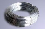 Titanium Wire