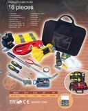 Tools Kit (TK-001)