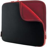 Neoprene Laptop Case, Custom Laptop Sleeve Case