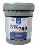 Sw700 Paints