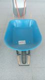 Garden Tool Wheel Barrow Wh5402 Popular in Austrialia