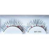 Diamond Lashes (HFT-3004)