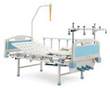 Shenzhen Tianhe Medical Devices Equipment Co., Ltd.