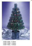 Christmas Tree (NS871700)