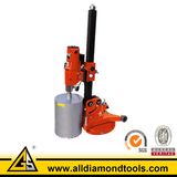 Diamond Core Drill Machine Hg-CD0255 Brand Name Power Tools