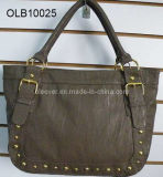 Ladies Handbag (OLB10025)