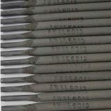 ABS Gl Lr CCS Approved Welding Rod/Welding Electrode E6013