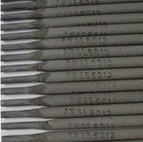 ABS Gl Lr CCS Approved Welding Rod/Welding Electrode E6013