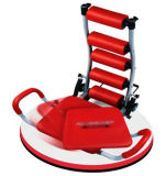 Exercise Equipment Twister 049106