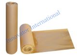 Insulation Paper