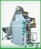 Packing Machine/Packing Machinery for Granules (SGB320-VM)