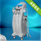 Vacuum Massage Products/Beauty Salon Equipment (FG A16)